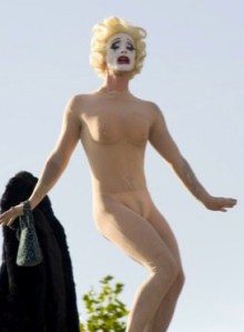 8122_159428310876_712875876_3253456_2687783_n