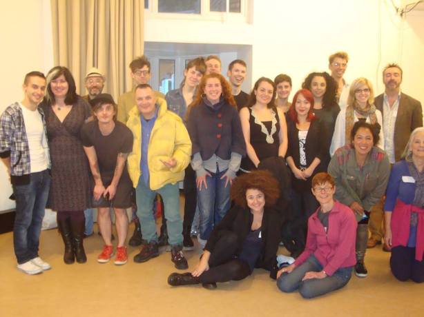 1382084_10152299514264966_862244368_n