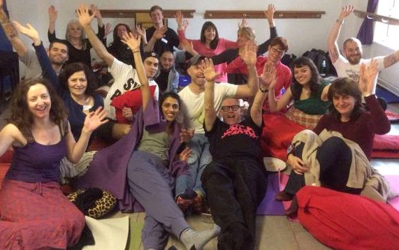 1524565_273101332859731_1467421701_n-1