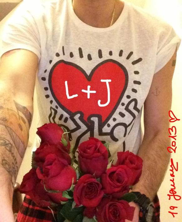 601046_539737149379063_1385276030_n