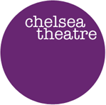 chelsea-theatre
