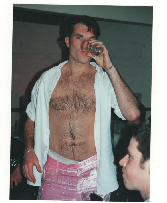 freeedom-birthday-001