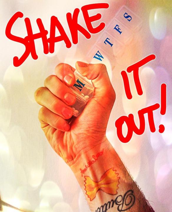 60625_580337338652377_1997542484_n