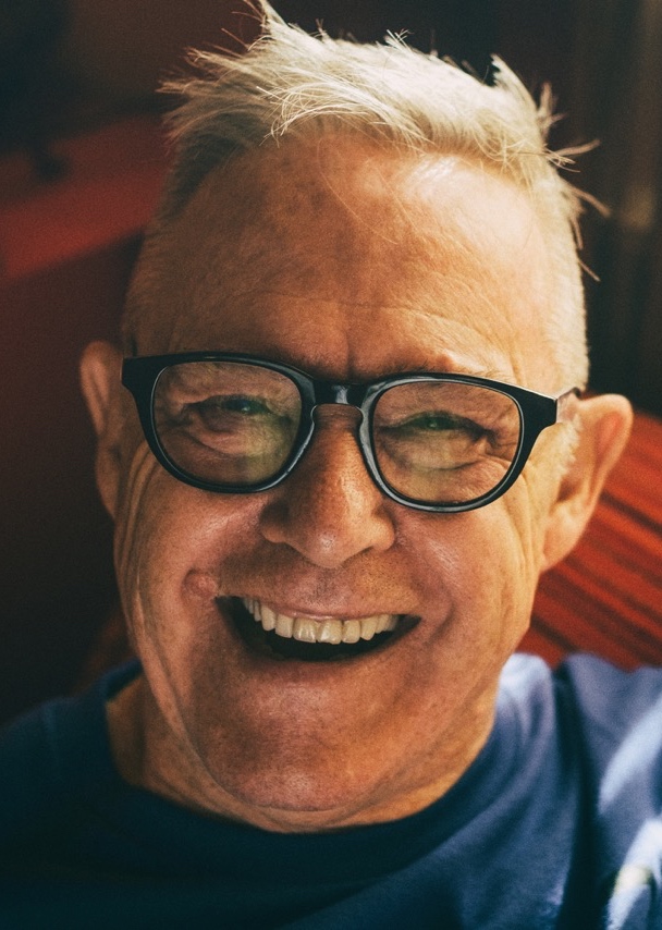 _DSF6211-Edit-Edit-Edit