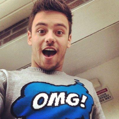 1972351_261858887317309_799607384_n