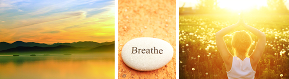 holotropic-breathwork2