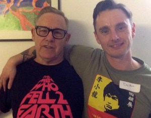 10153904_10152737843279966_21716428_n