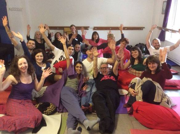 1524565_273101332859731_1467421701_n