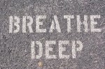 breathe-deep-21-300x199