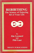 mdaj64DE5RnMomsMXycMFEw