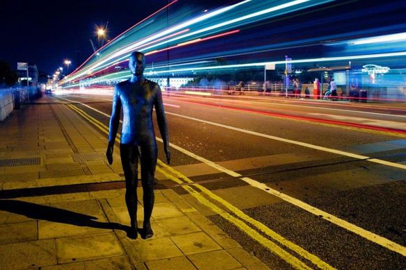 10432993_301645620005302_7327150963895016647_n