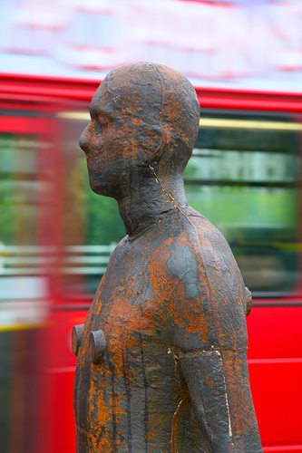 10514620_301667443336453_3178433171538094864_n