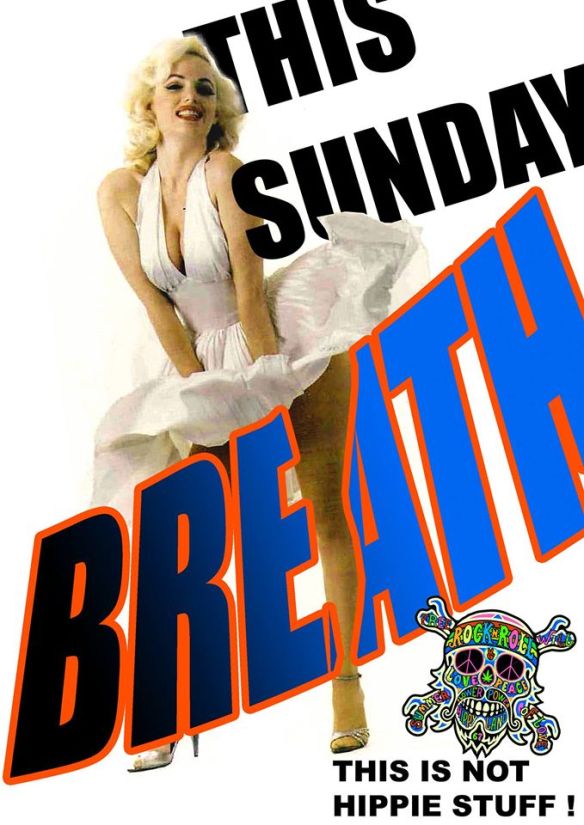 1907847_814058465280262_1139783548897203207_o