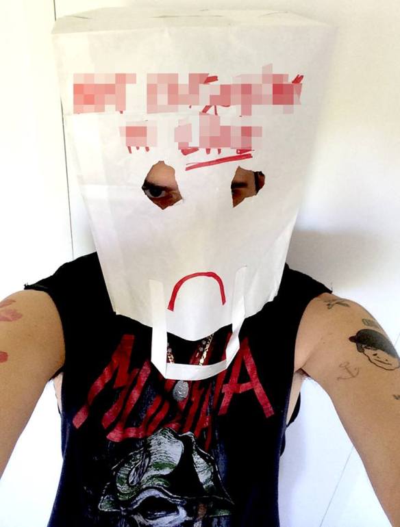 10354727_816541951698580_4073861677498084259_n