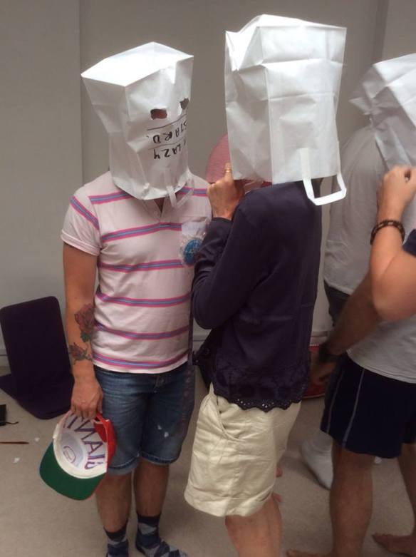 10522429_10153051754569966_7392504864067261674_n