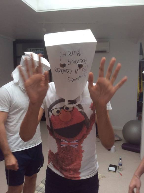 10557252_10153051721094966_7427907497384799193_n