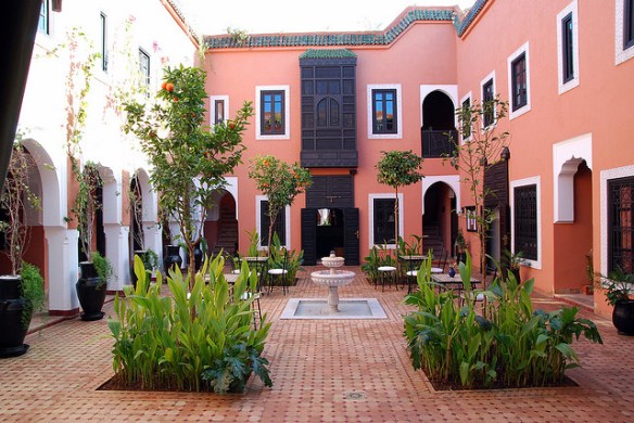 3224425139_484a0c16c4_z