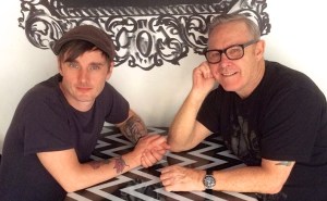 994454_10152999202324966_144832342011017136_n