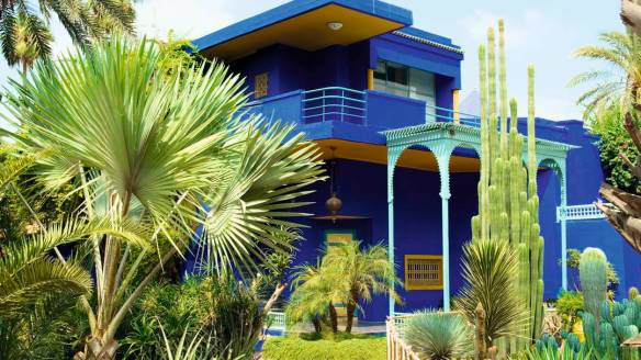 AFRICAMOROCCOMOROCCO-MARRAKECHMARRAKECHRES_002605-2