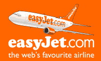 easyjet-logo1
