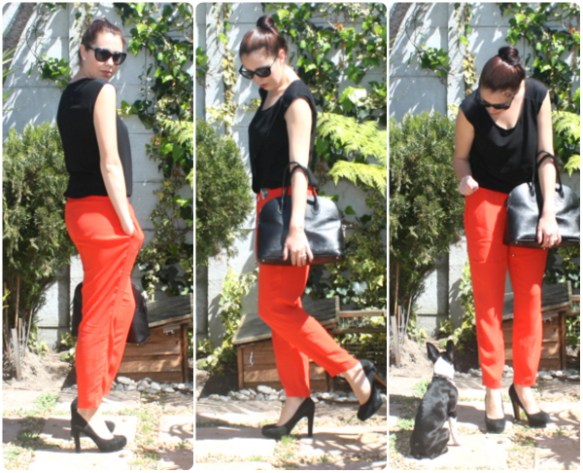 how-to-dress-up-wear-joggers