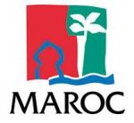Maroc_logo_2