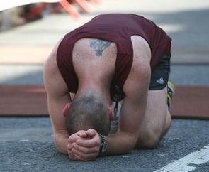 runners-burnout-exhausted