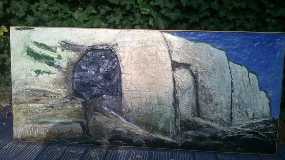 WP_20140922_10_05_23_Pro