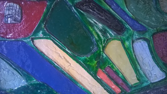 WP_20140923_11_00_46_Pro