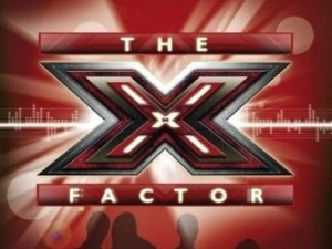 xfactoruk