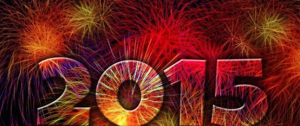 sylvester-435376_640