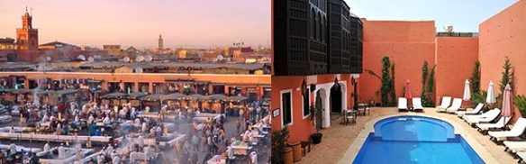 7ebbb466-c644-45ec-b00f-d5c37cbe87b0