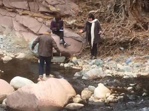 10320474_10153557854249966_3981573737737606228_n