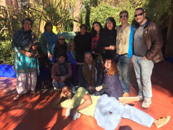 10665343_10153562997582501_8918402383029964014_n copy