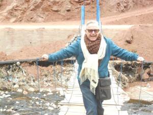 10906191_10205416743596495_7540738370674152299_n