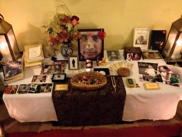 10922477_10153555402624966_2741312531345165532_n