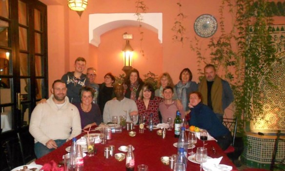 10926422_10205416727036081_2570093205741022005_n