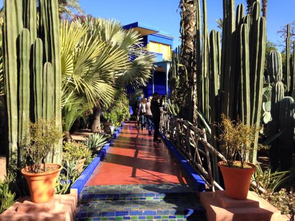 10929160_10155144779305437_6570920591533006540_n