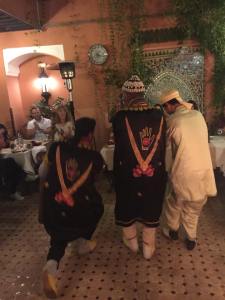 10959495_10153562977352501_8594844653557046353_n