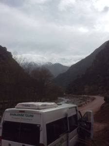 1463016_10153557849759966_6723577528998273228_n