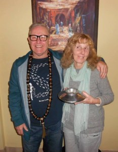 10373851_10205416773077232_2495452012648263397_n