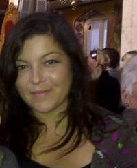 21022_10152742799425459_604625378_n