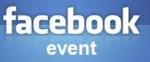 facebook-event-logo