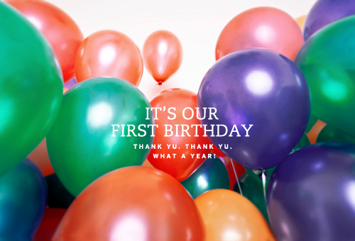 YumUniverse_First_Birthday1