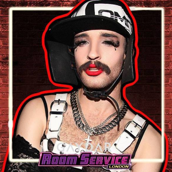 10392489_805462622833665_91124840695548346_n