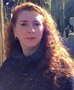 10442518_10155144782205437_2541787776889971785_n