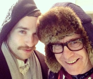 10570275_10152898518950149_332370818695223401_n