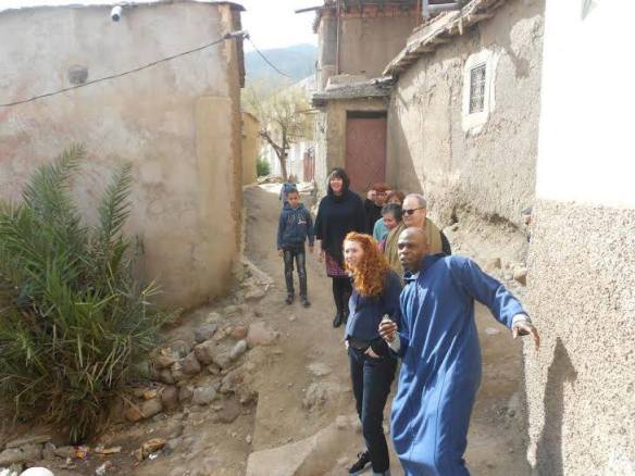 11039919_10205742488459913_1995519597_n