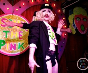 11150287_10153020261894597_9197737108586323769_n