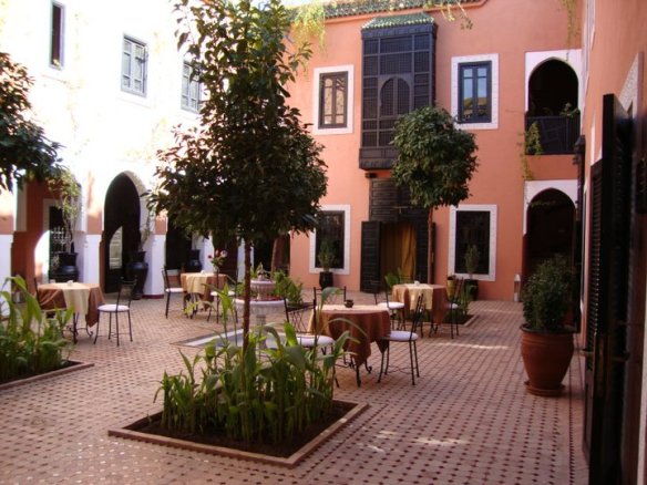 225244_10150302044179966_2553009_n